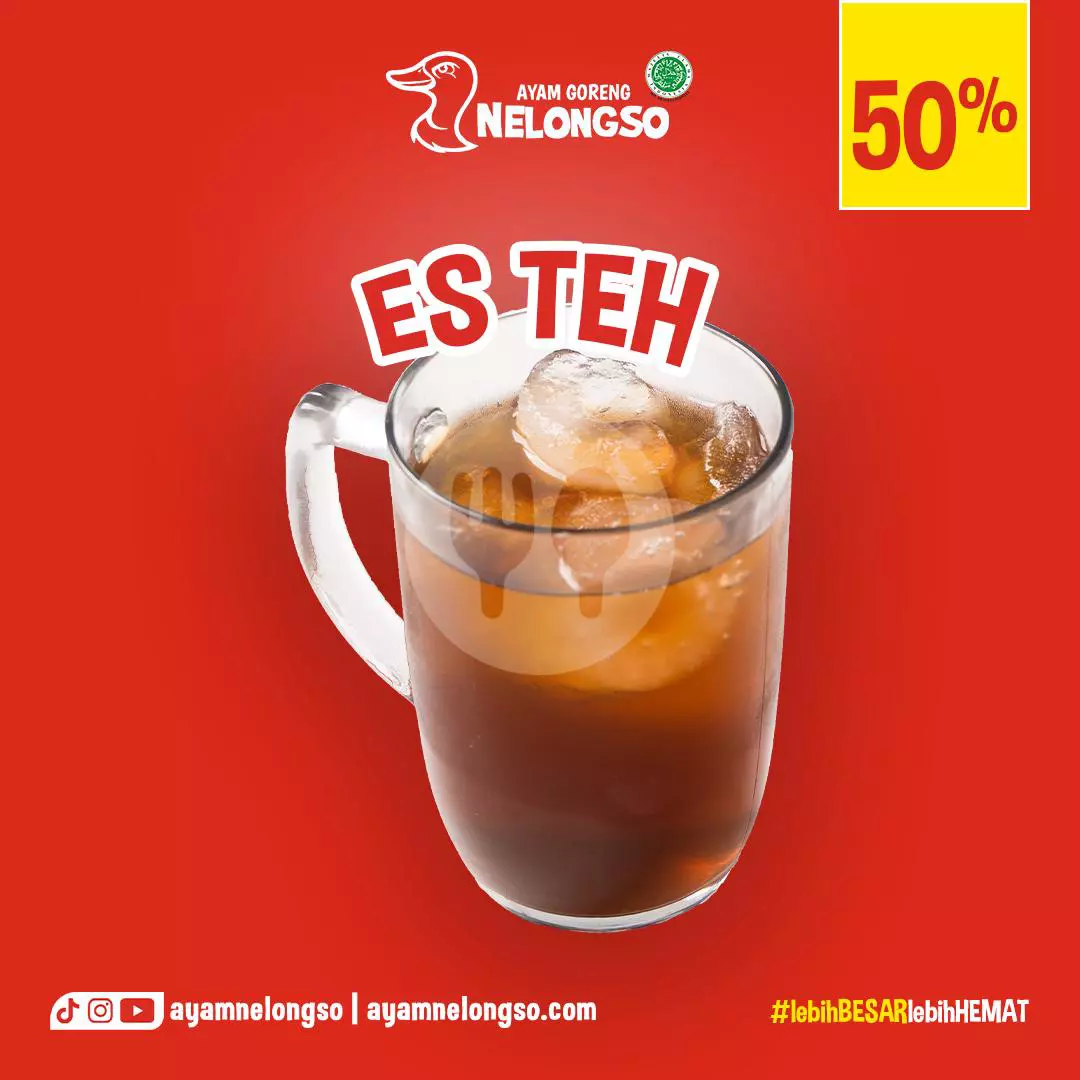 Teh